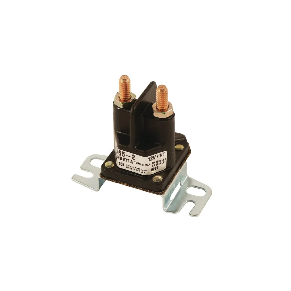 Comutator magnetic 691656