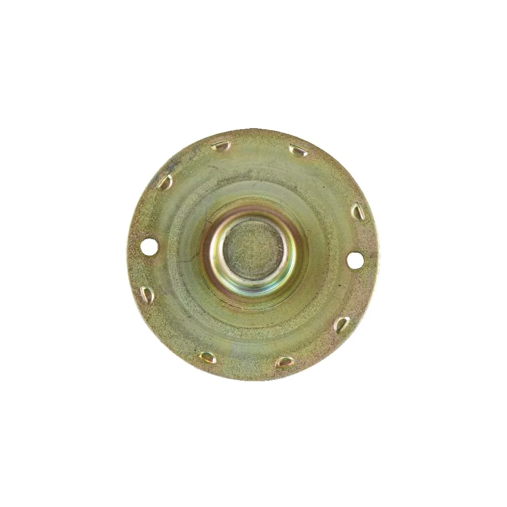 Capac demaror 691286