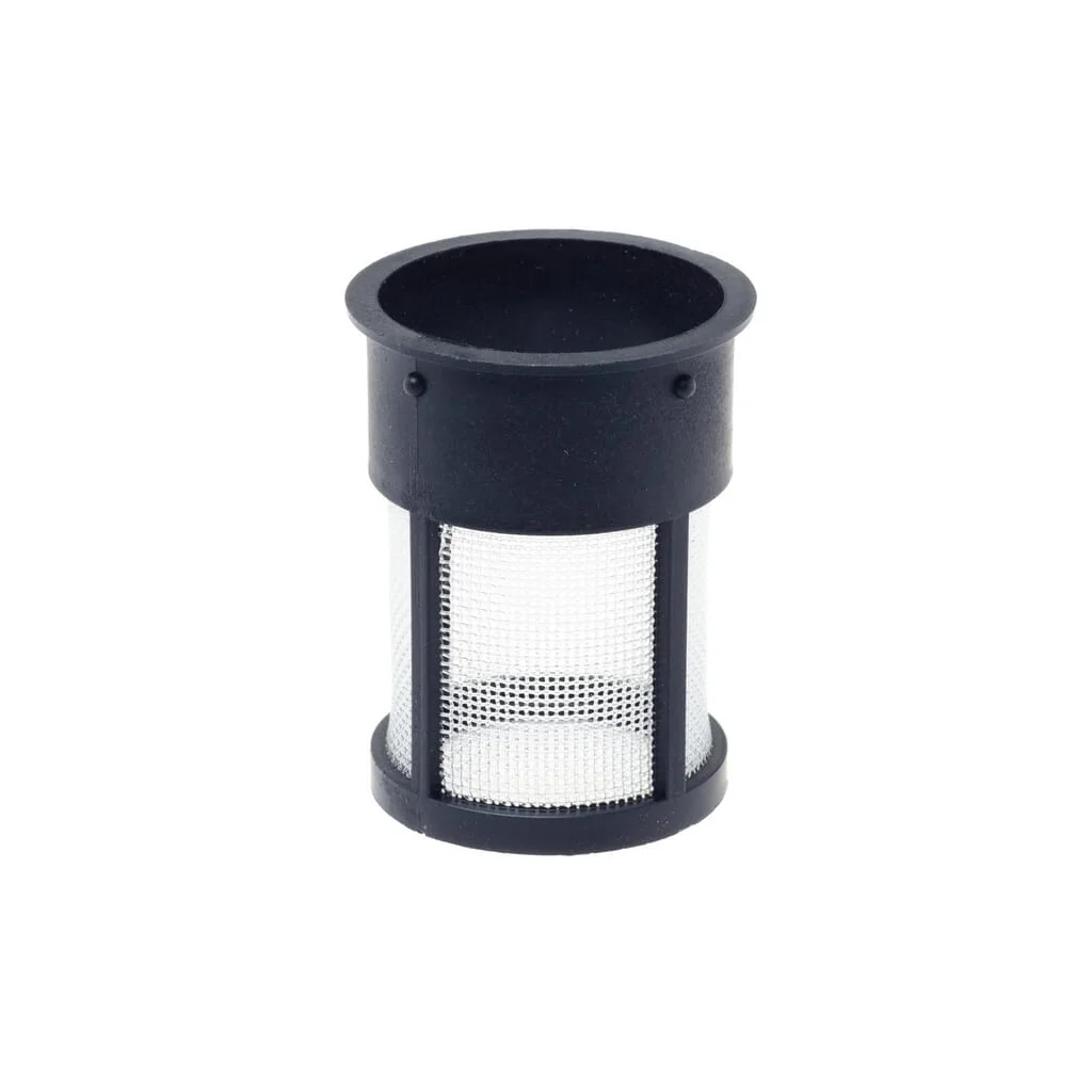 Filtru de combustibil 691370