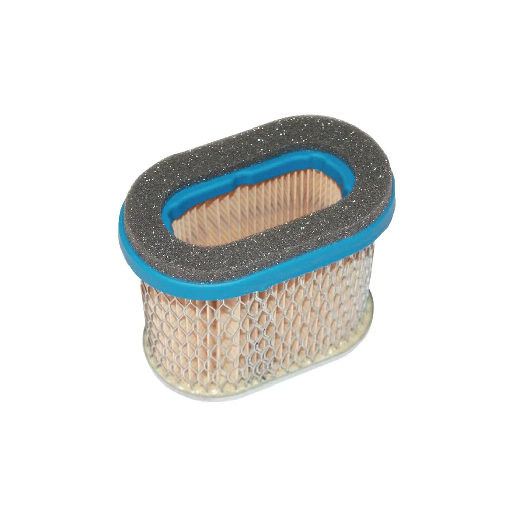 Filtru de aer oval 100x65x80mm 692446