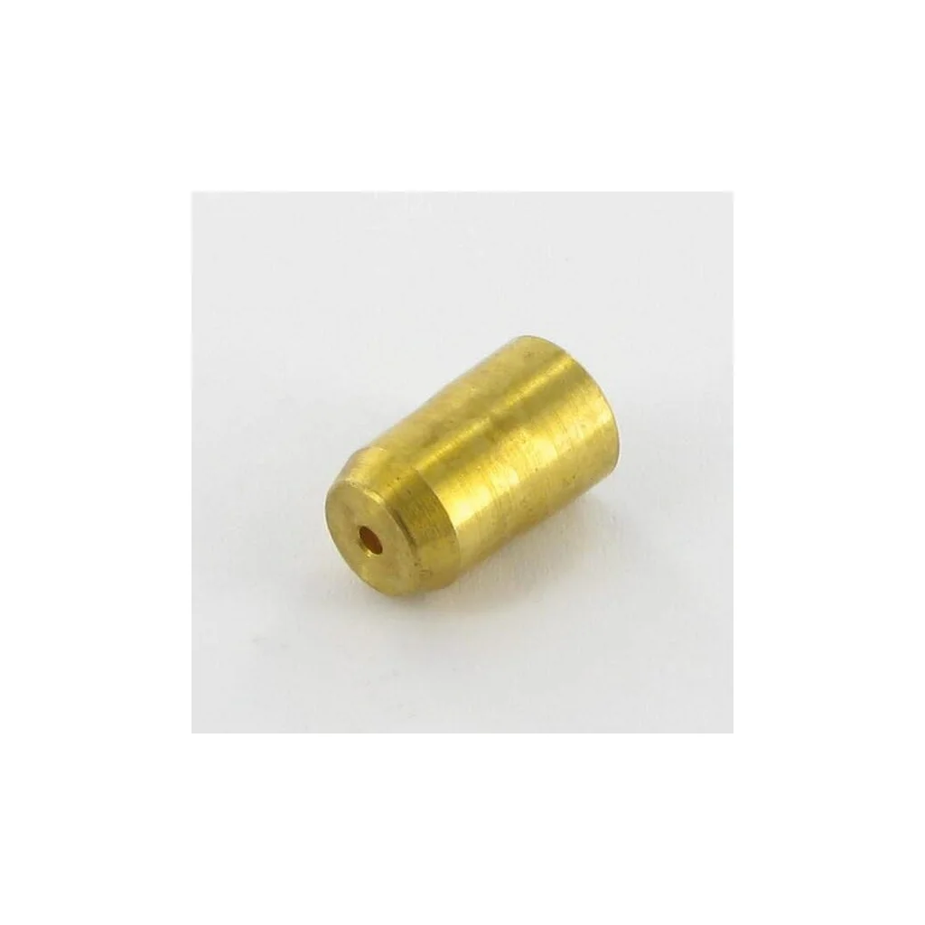 Scaun de cui de plutitor 691780
