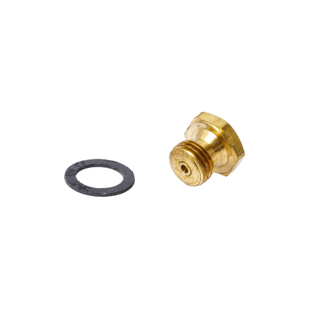 Injector principal 694250