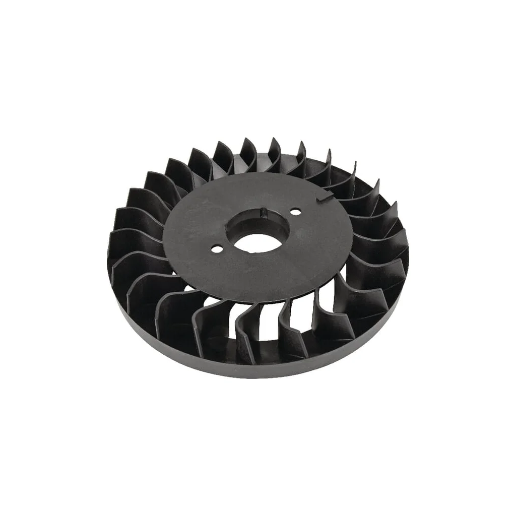 Ventilator răcire volantă 691905