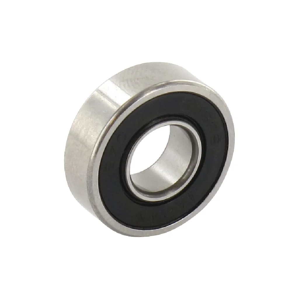 Rulment cu canal de bile adâncit 8x19x6mm INA/FAG 6982RS