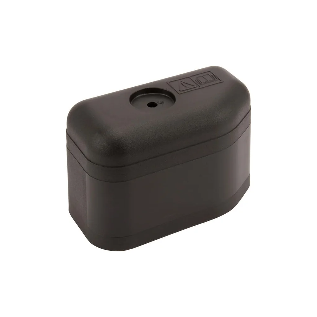 Capac filtru aer 693460