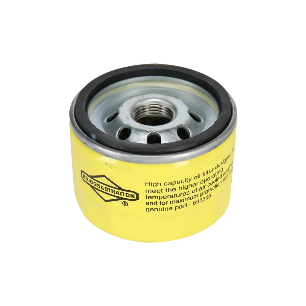 Filtru de ulei 76x57mm 696854