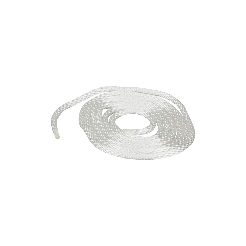 Sfoară demaror 4mm x 1,60m 692188