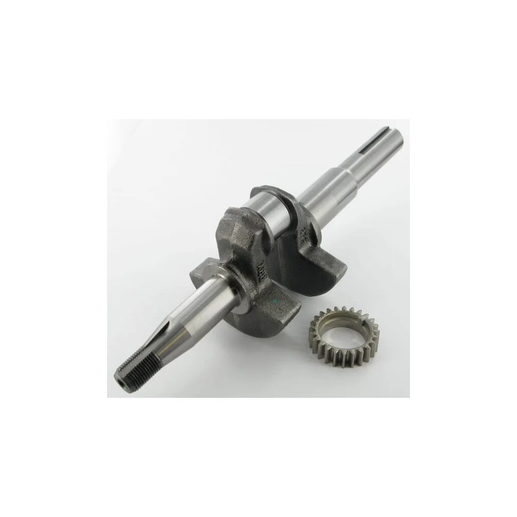 Arbore cotit 691457