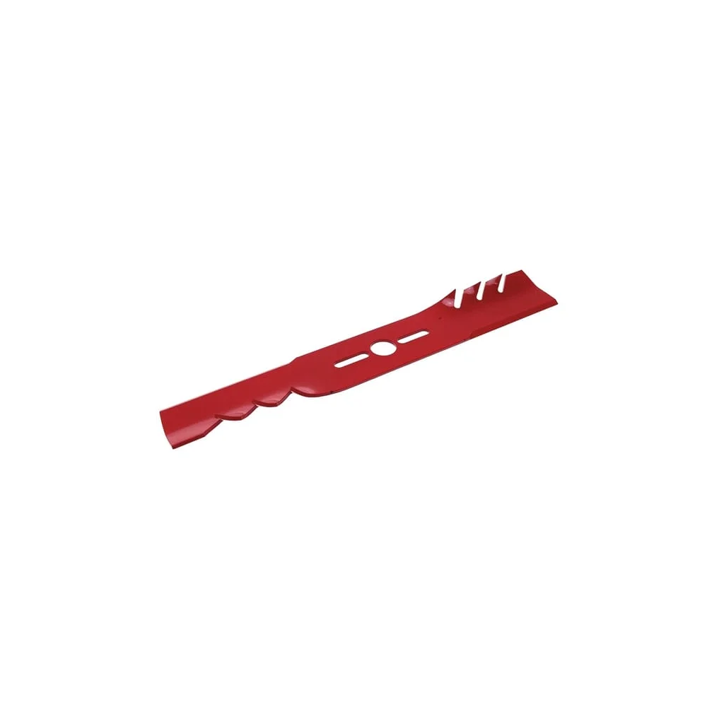 Lamă, 43 cm/17" dreaptă Gator® G3™ dreaptă 692410ATN