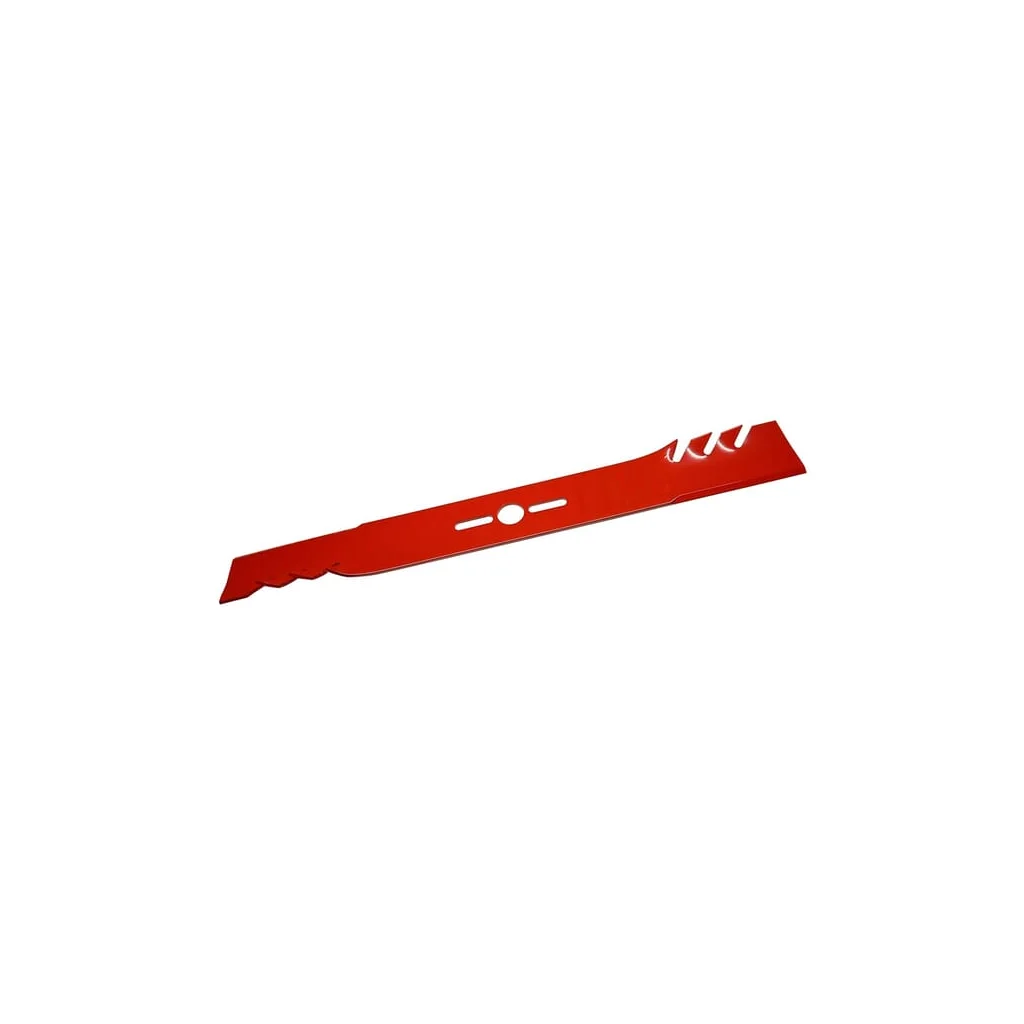 Lamă, 48 cm/19" dreaptă Gator® G3™ dreaptă 692430ATN
