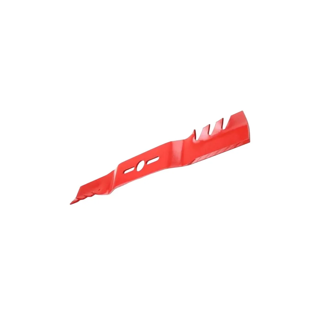 Lamă, 50 cm/20" cu manivelă Gator® G3™ cu manivelă 692650ATN