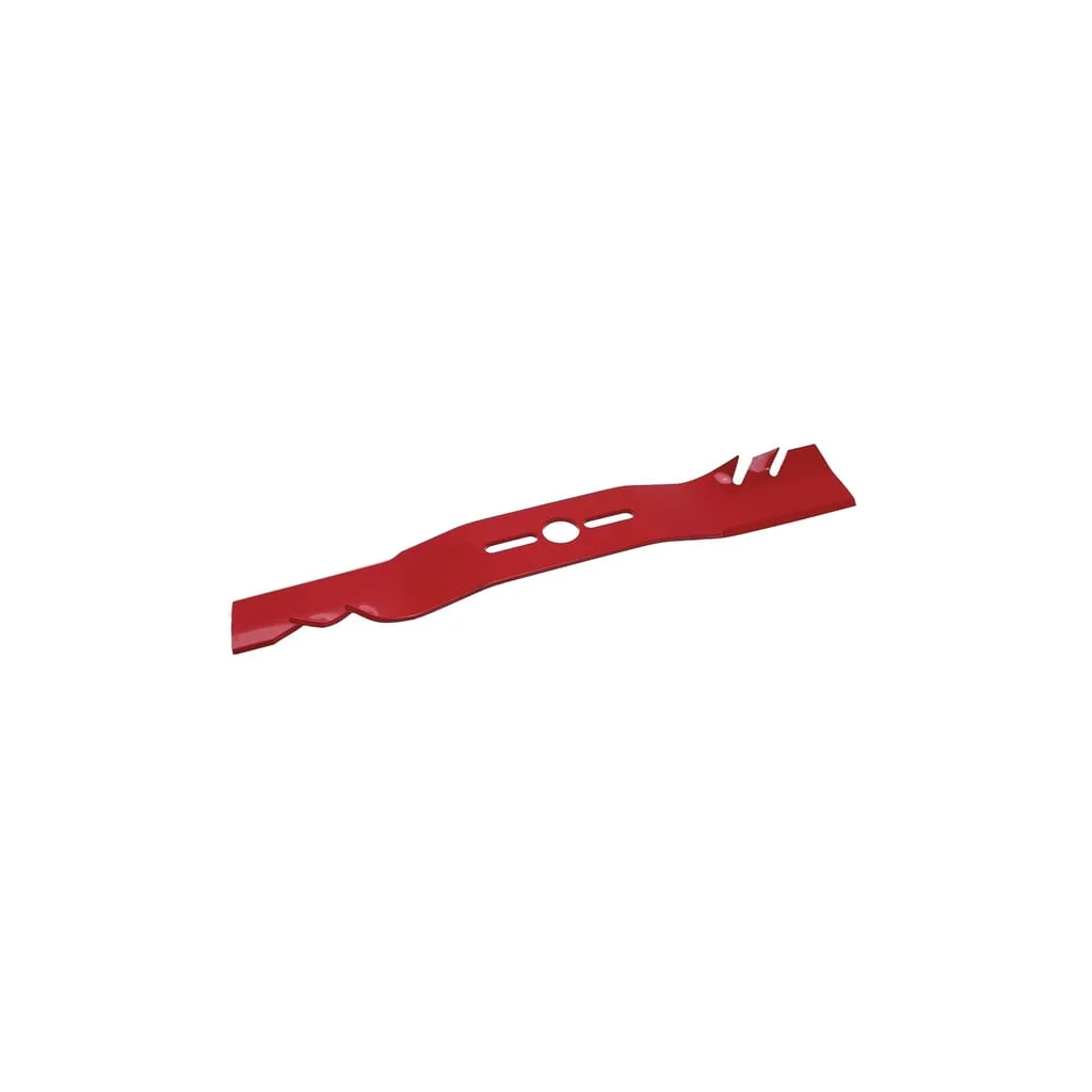 Lamă, 48 cm/19" cu manivelă Gator® G3™ cu manivelă 692640ATN