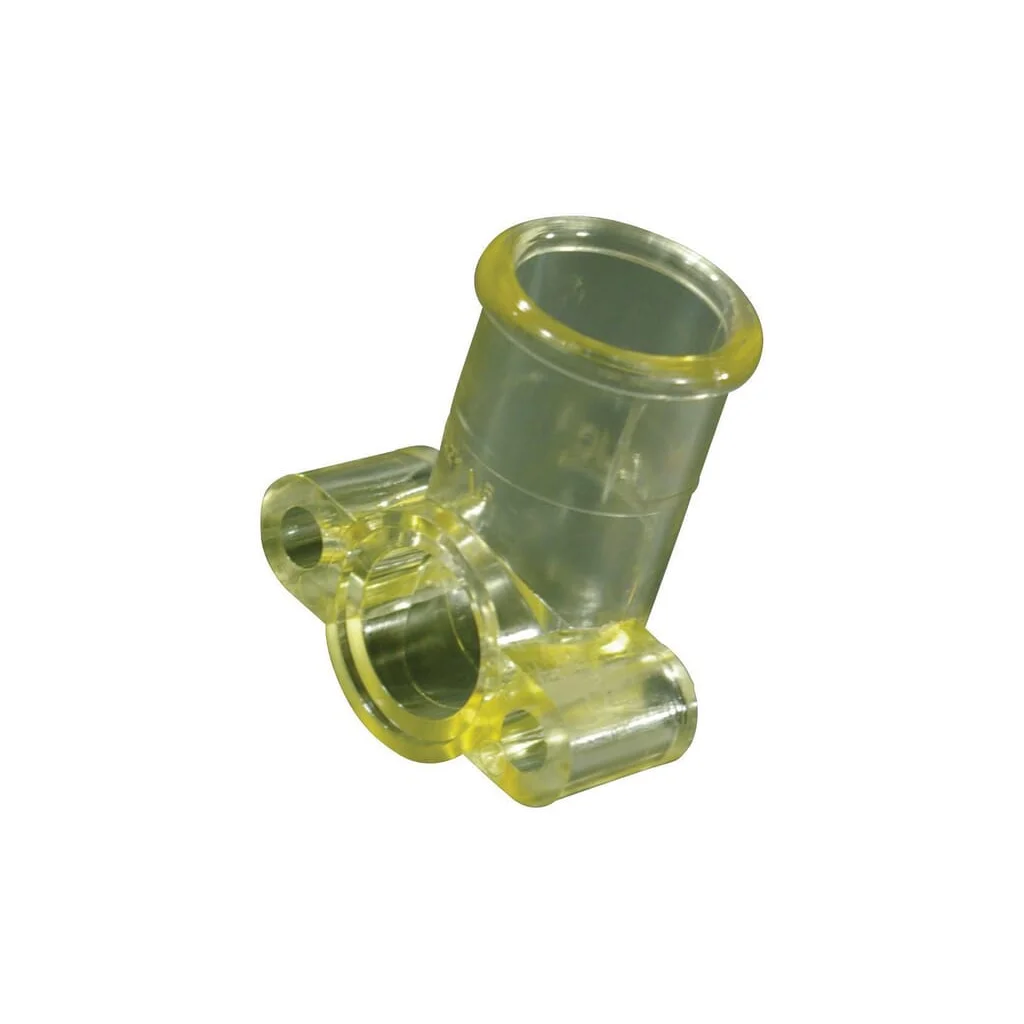 Gât de umplere ulei BP 105, tip vechi lungime 70mm 04210006