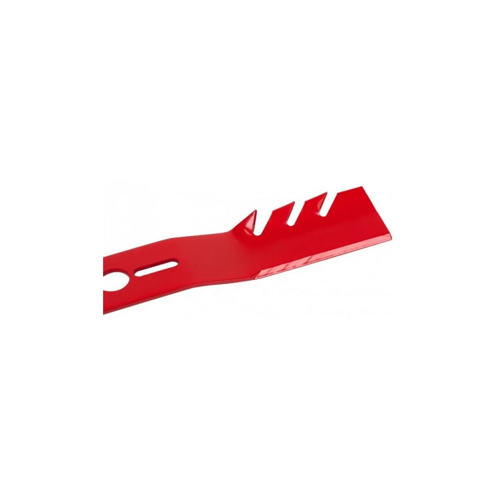 Lamă, 53 cm/21" cu manivelă Gator® G3™ cu manivelă 692660ATN