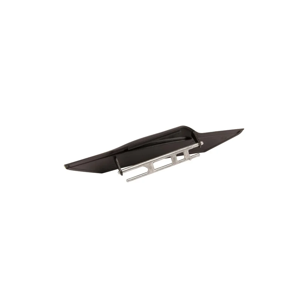 Capac supapă filtru de aer 697575