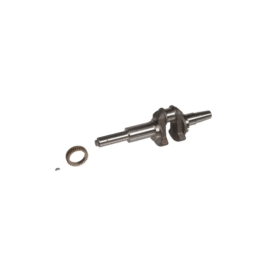 Arbore cotit 697390