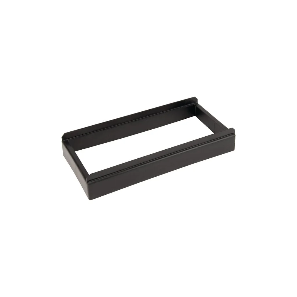 Suport filtru 691908