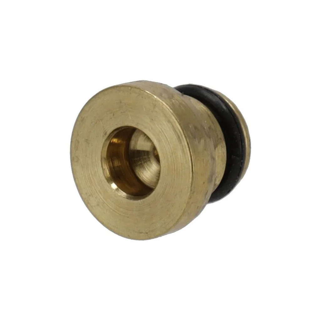 Injector principal 696135