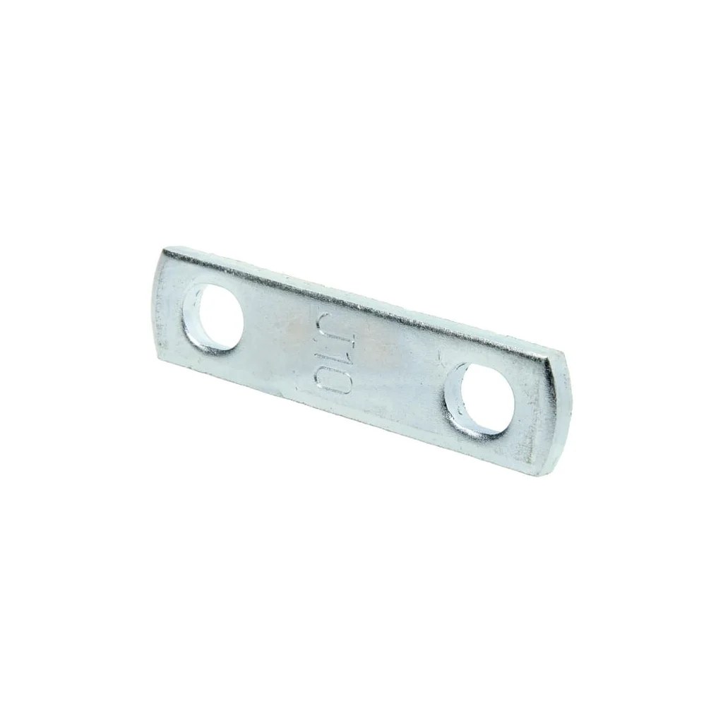 Eclisă pentru șurub de etrier 1 1/2 T1 69751121