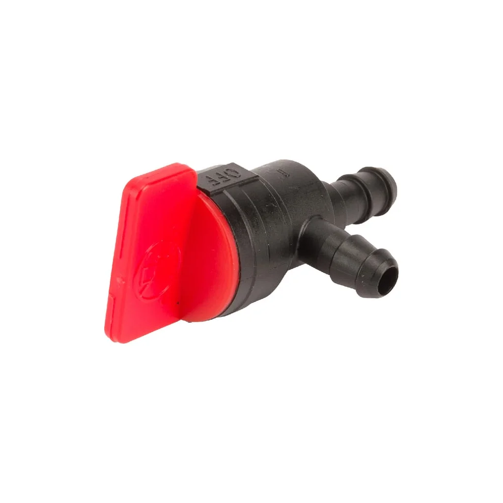 Robinet pentru combustibil 698180