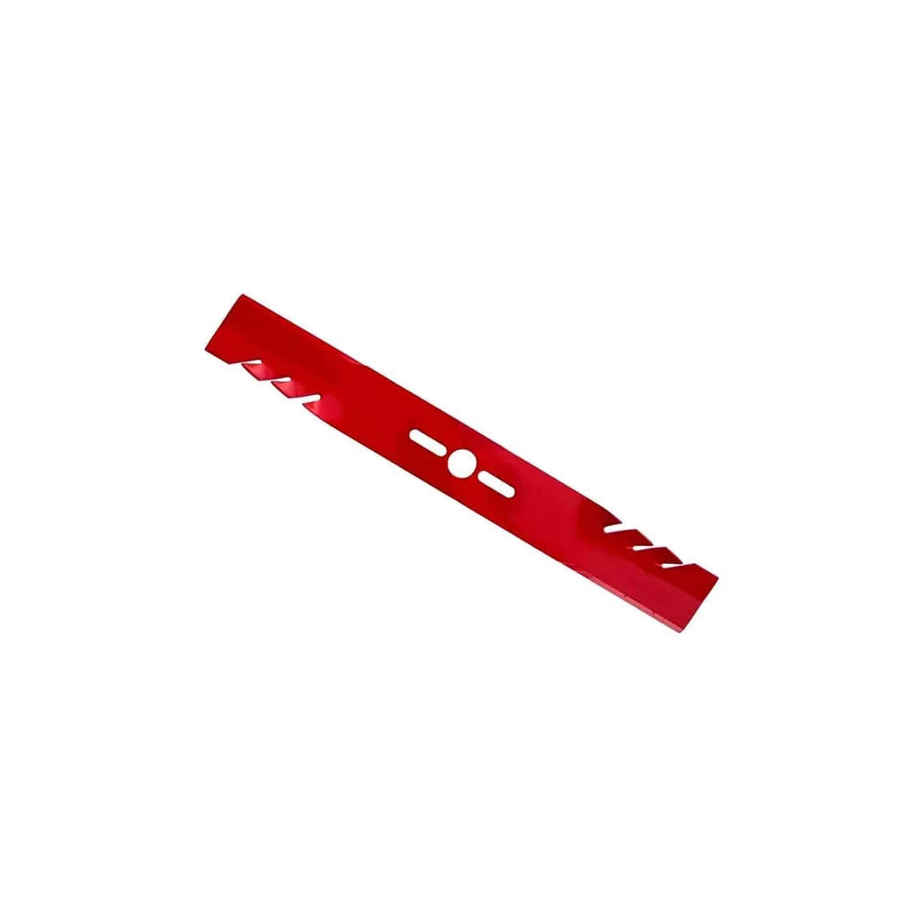 Lamă, 40 cm/16" dreaptă Gator® G3™ dreaptă 692390ATN
