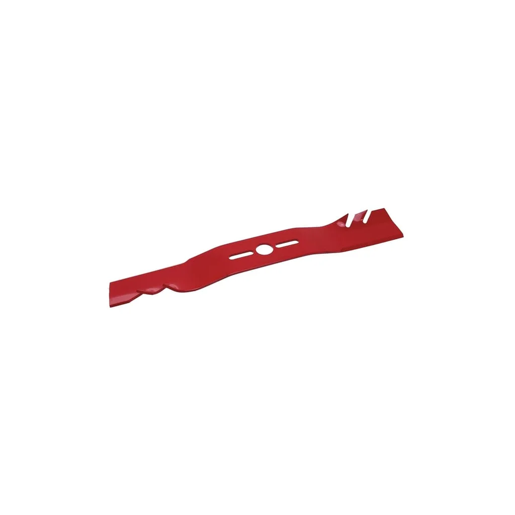Lamă, 45 cm/18" cu manivelă Gator® G3™ cu manivelă 692630ATN