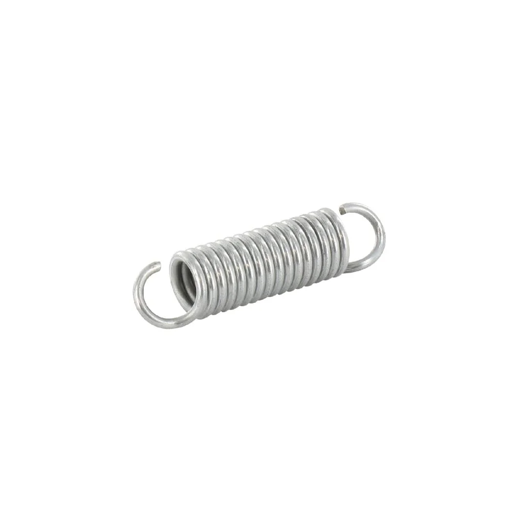 Arc - frână 692135