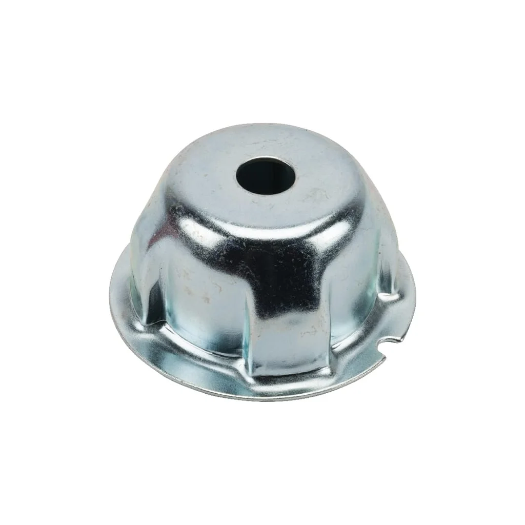Cupă demaror 695113