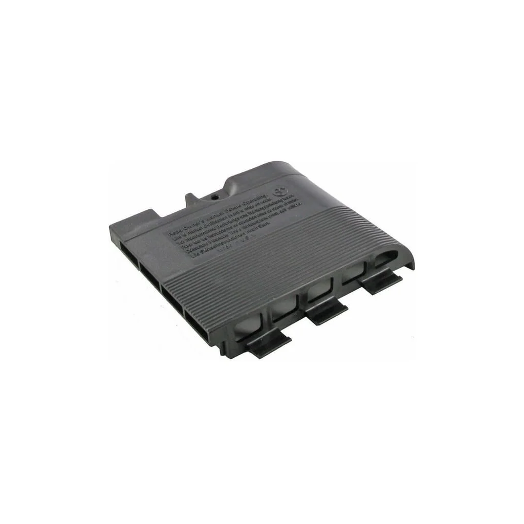 Capac filtru de aer 692298
