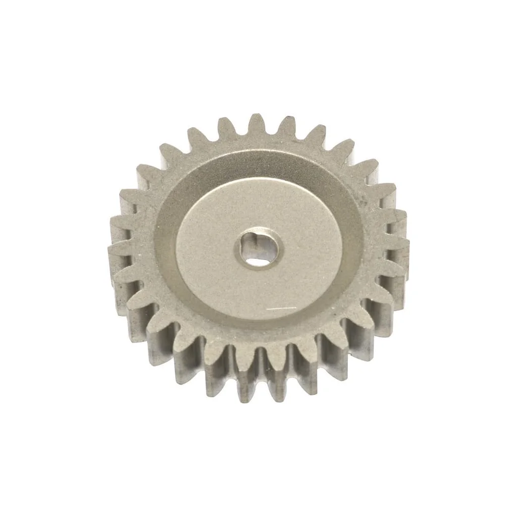 Pinion 694679