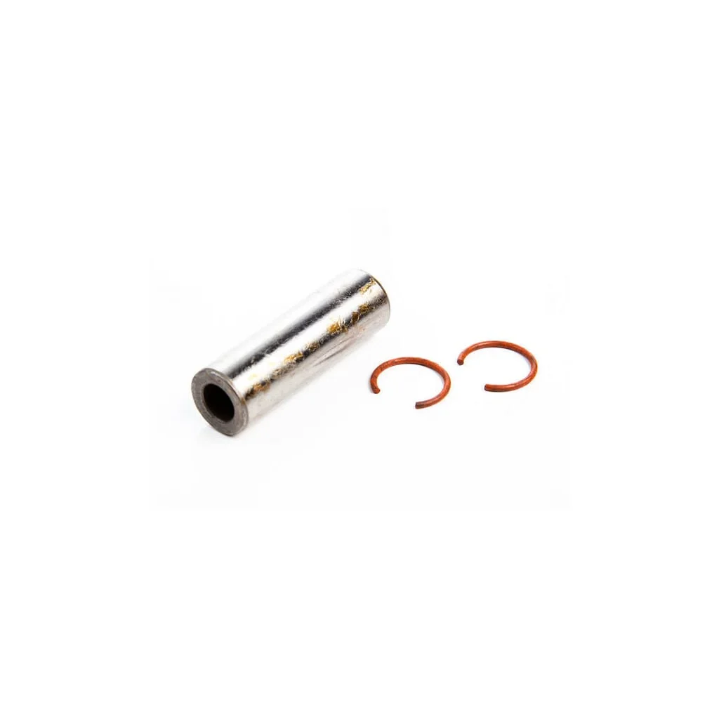 Piston complet standard 696581