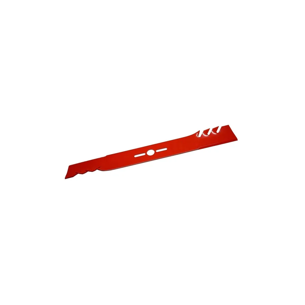 Lamă, 45 cm/18" dreaptă Gator® G3™ dreaptă 692420ATN