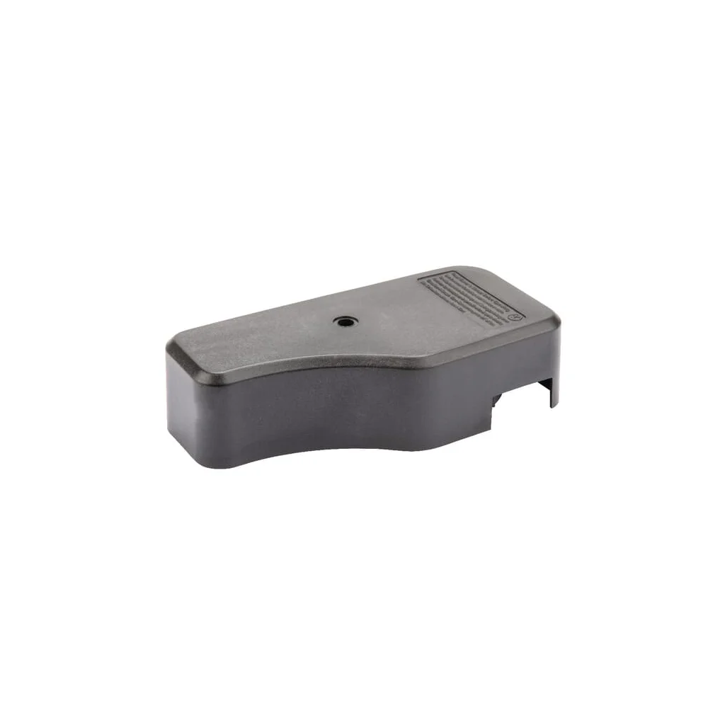 Capac filtru aer 691324