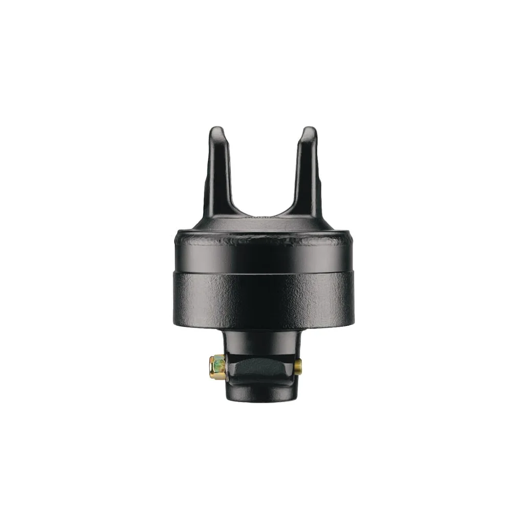 Ambreiaj LR24 108 2500Nm 6WM265004R