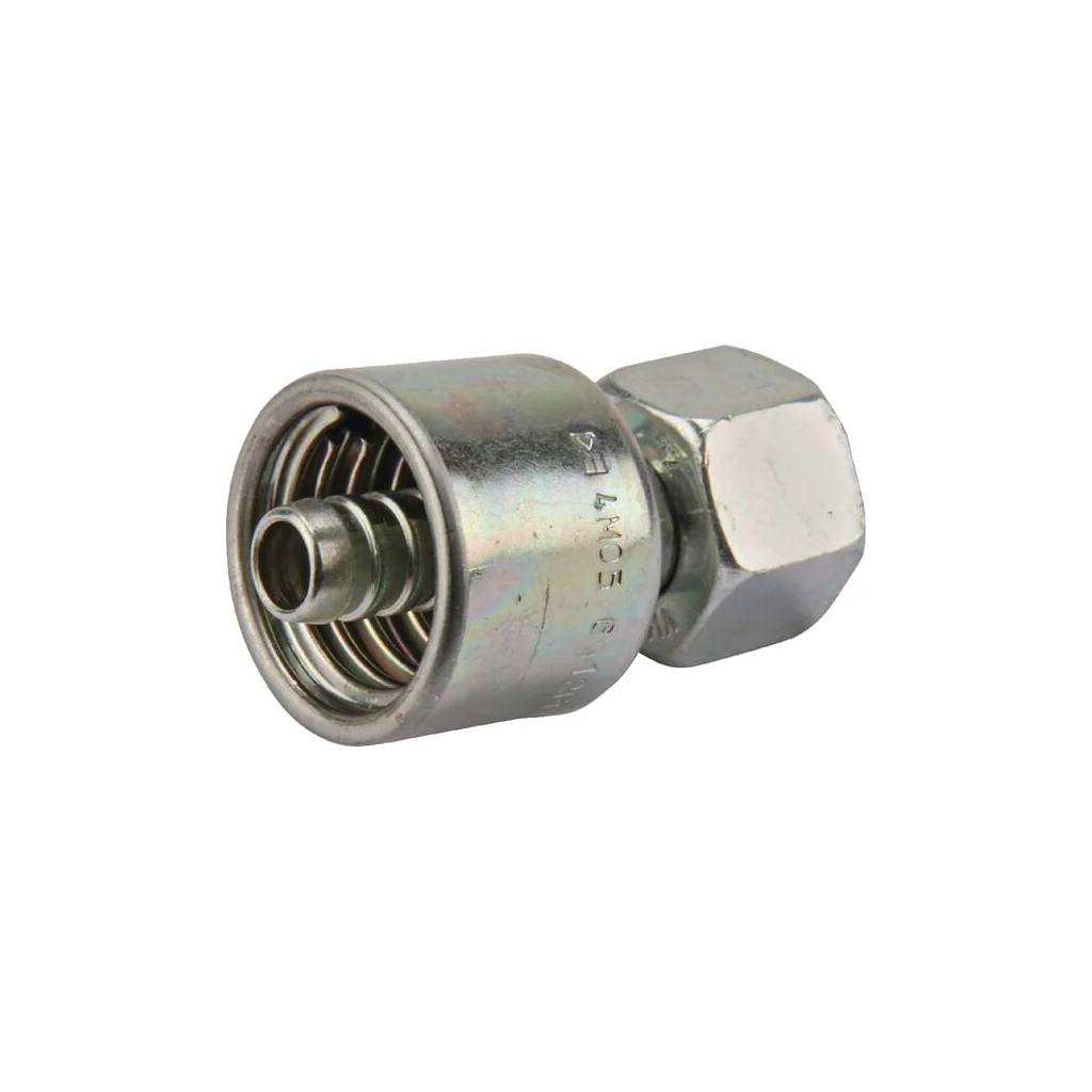 Inserție DN10-M18x1.5-12L 6G12FDLX