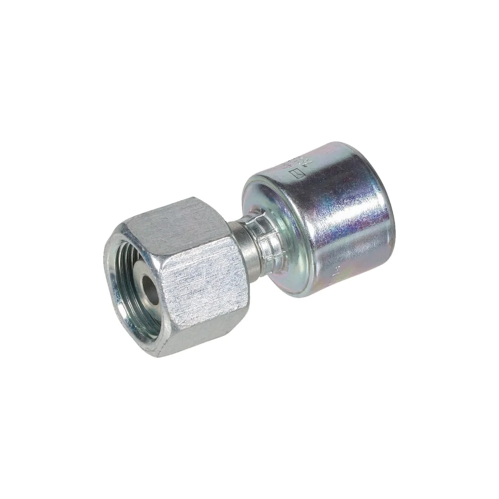 Armătură DN10-M22x1,5 6G14FDHORX