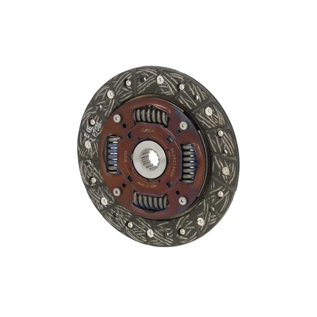 Disc ambreiaj 6C39213400