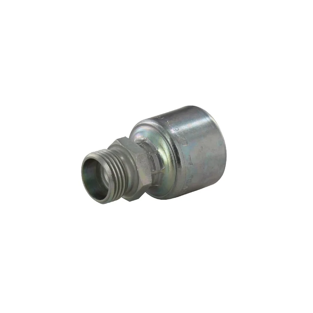 Armătură DN10-M16x1.5-10L 6G10MDL