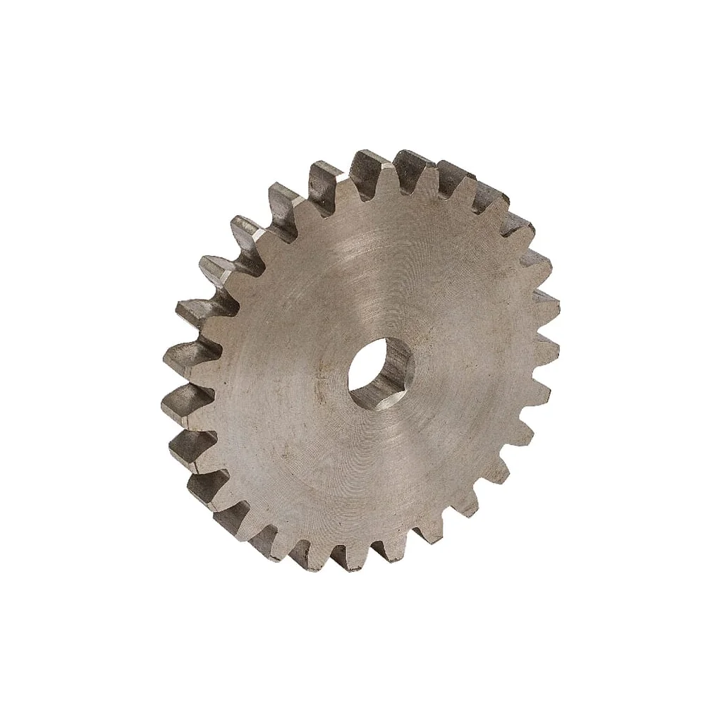 Pinion Z=27 7000041203