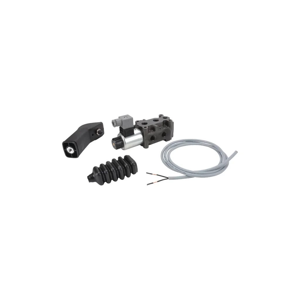 6KVH0638G+AL1D+extensie cabluri 6KVH0638GAL1DKIT