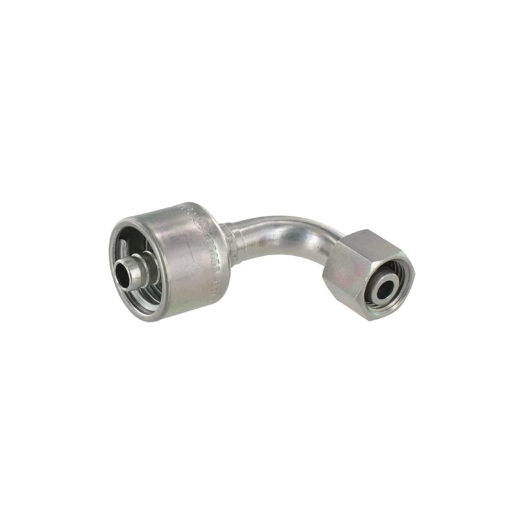 Inserție 90° DN10-M16x1.5 6G10FDLORX90