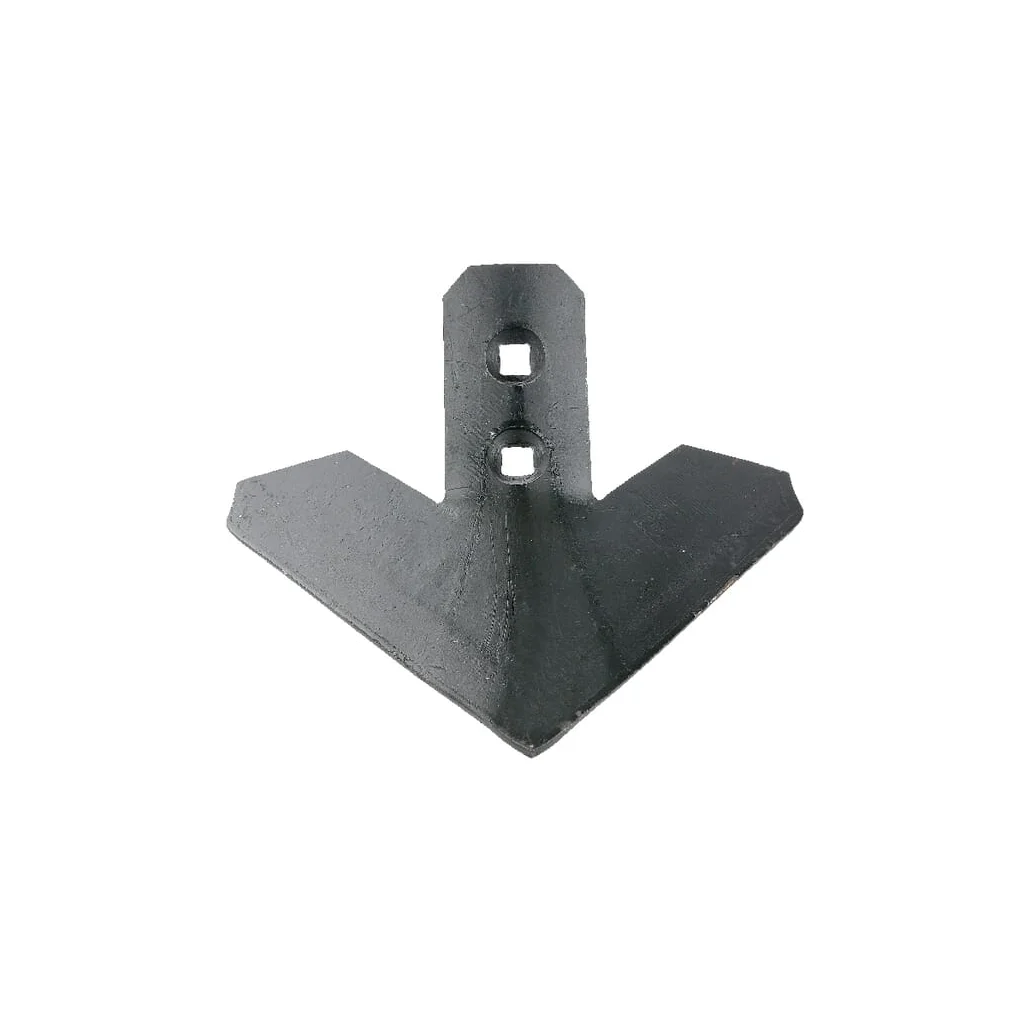 Brăzdar duckfoot 250mm 04131