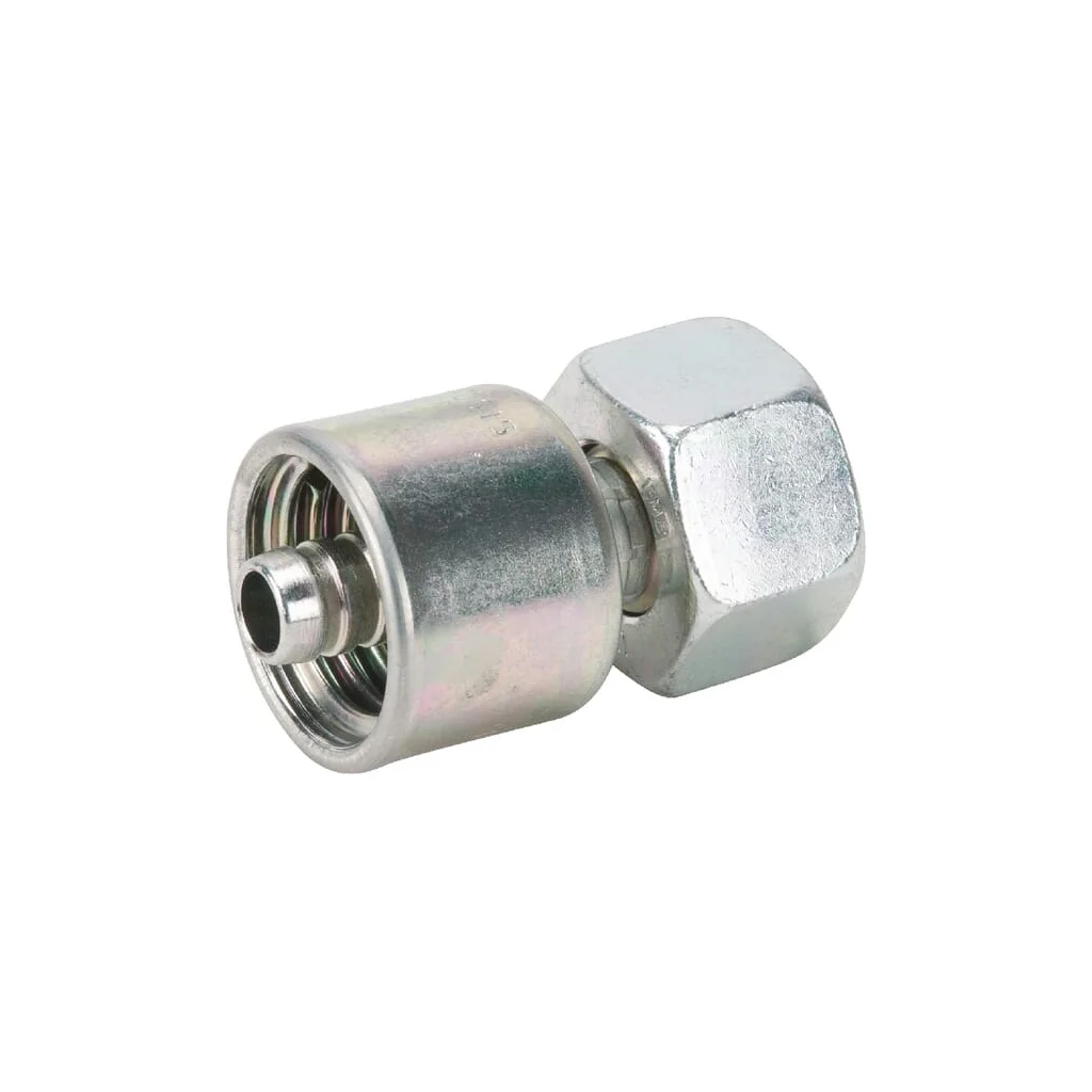 Inserție DN10-M22x1.5-15L 6G15FDLX