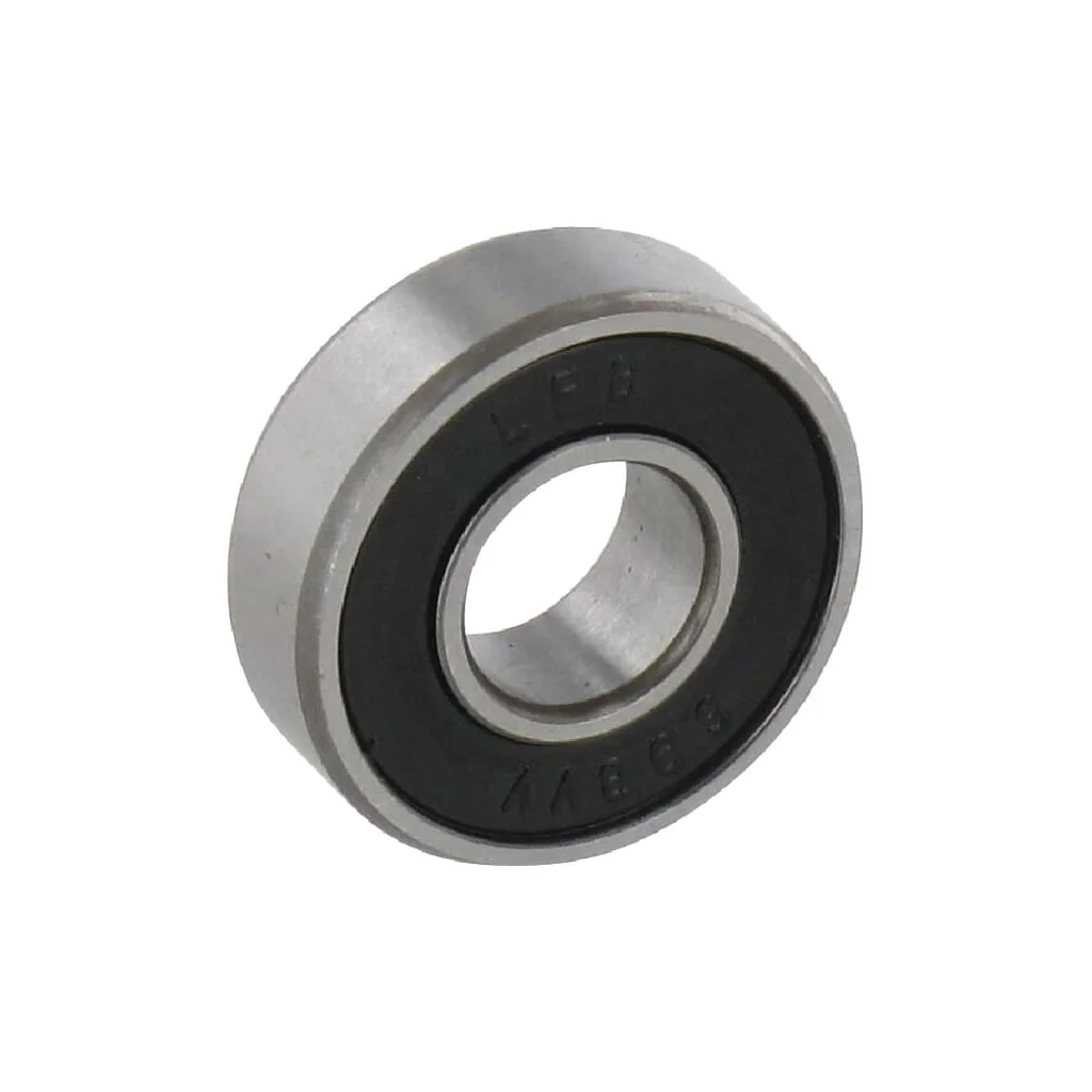 Rulment 698VVC2 698VVC
