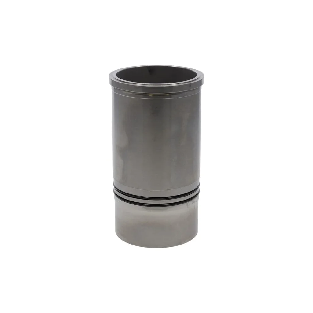Cămașă piston 04253772
