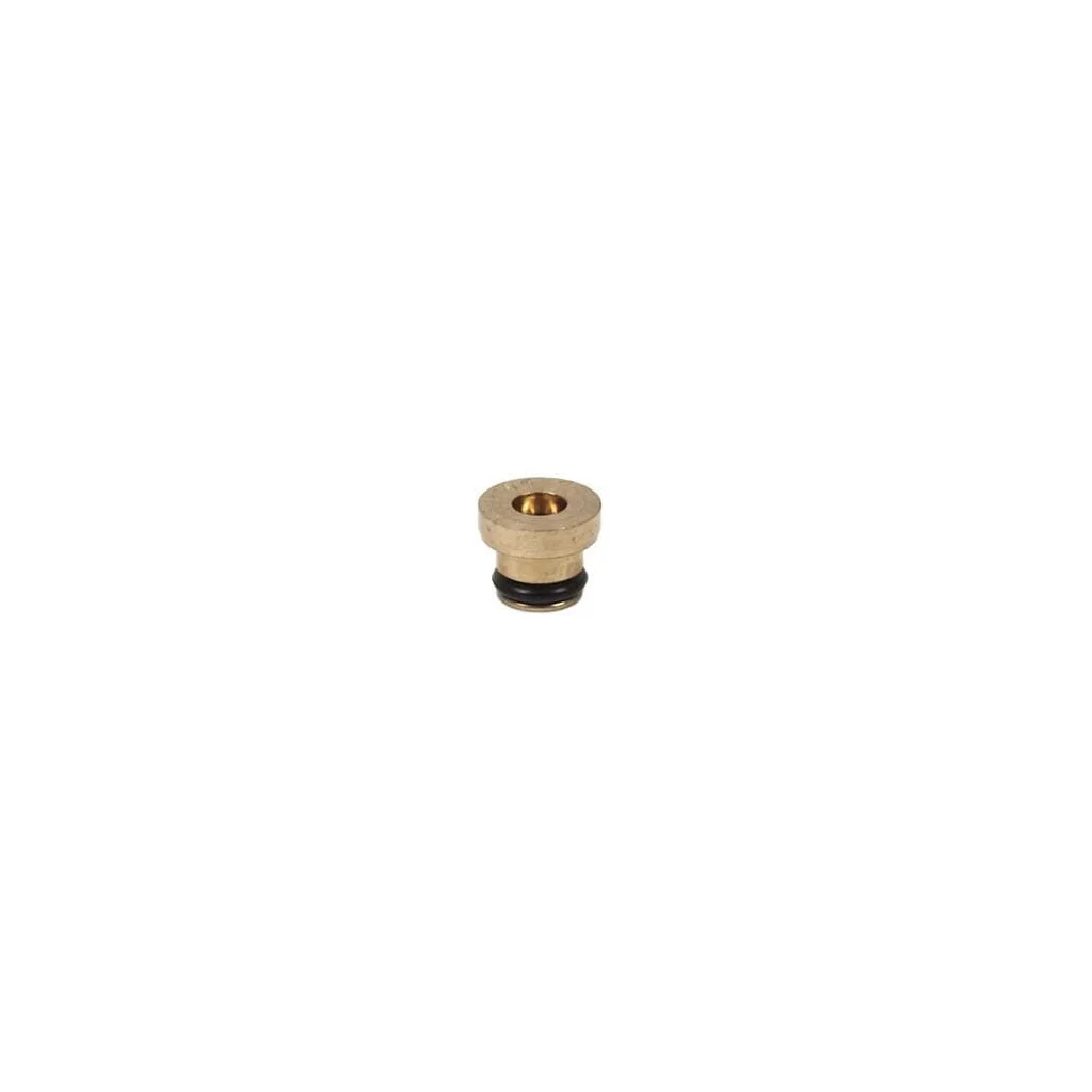 Injector principal 699897