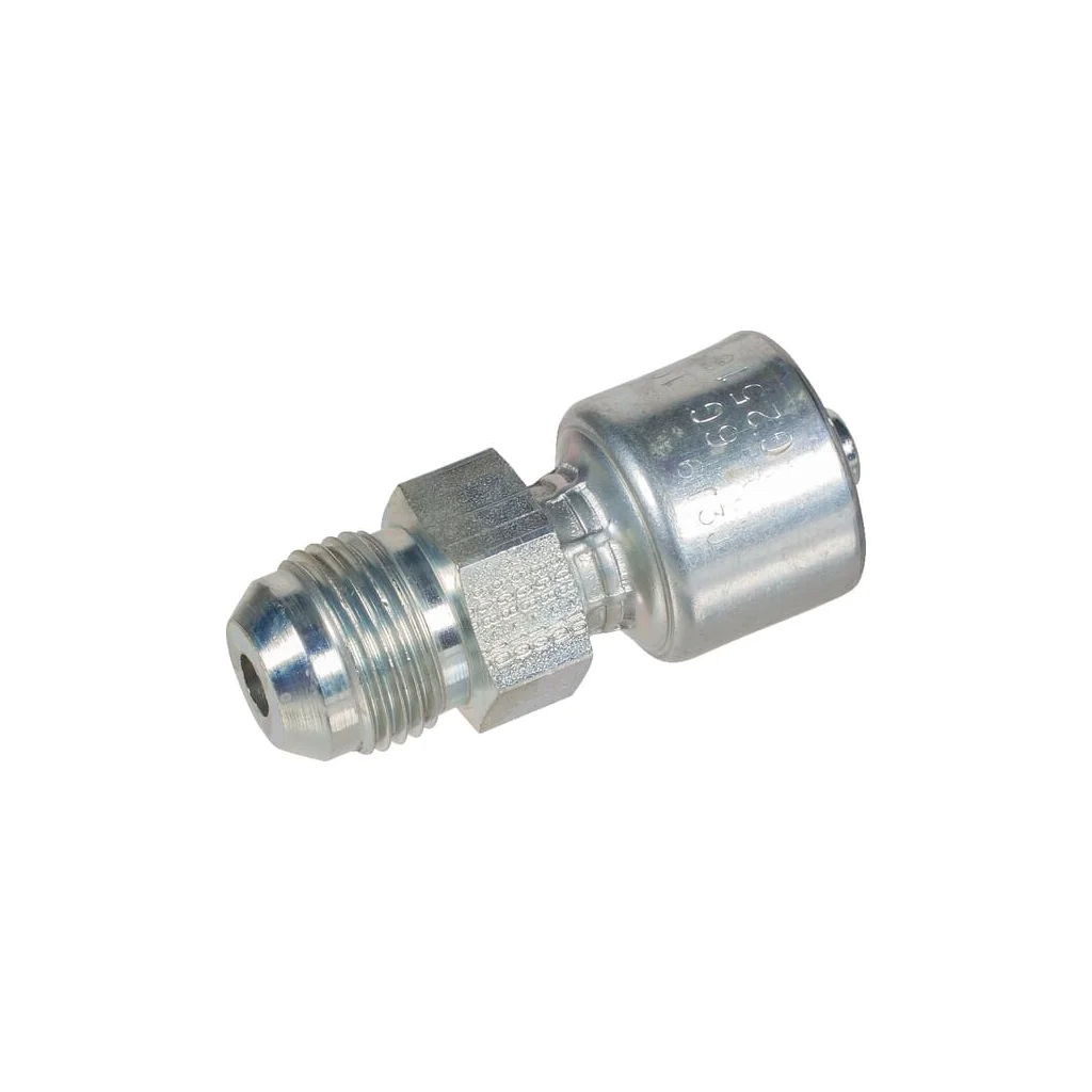 Armătură DN10-7/8 JIC 6G10MJ
