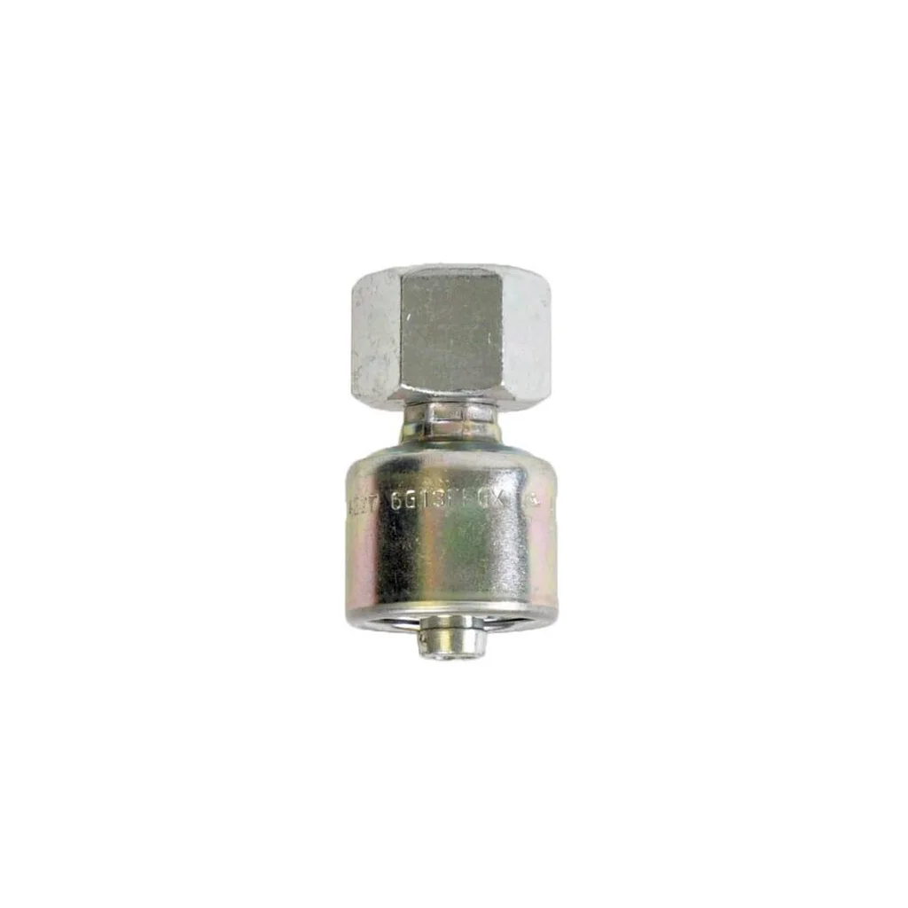 Inserție DN10-M20x1,5 6G13FFGX