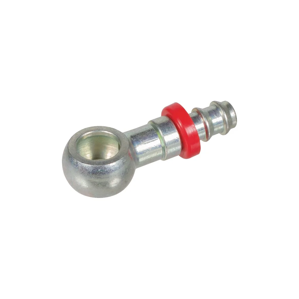 Insert LO banjo DN10-M14 6LOC14RN