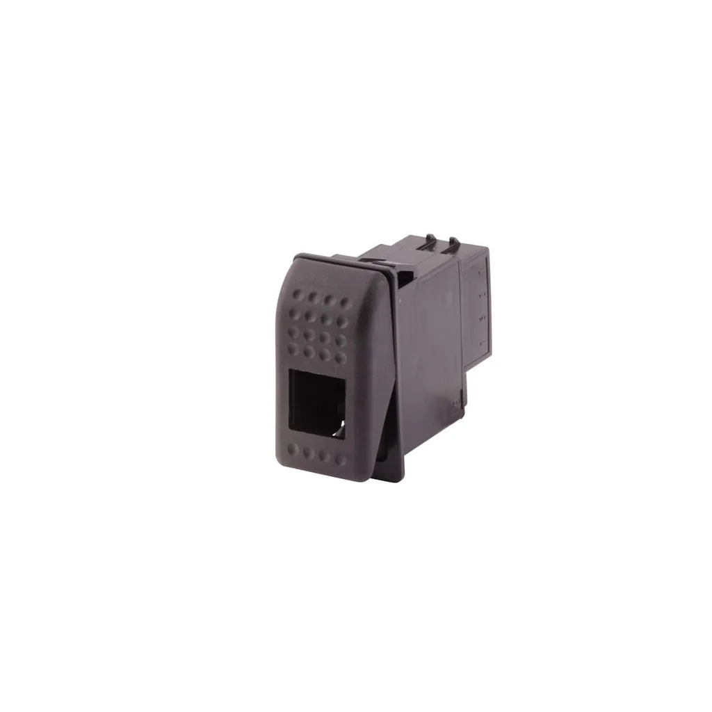 Comutator I-0-II comutator basculant 6FH007832131